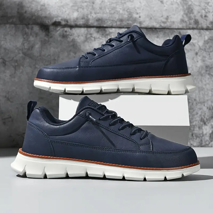 mens-low-top-synthetic-sneakers-with-side-zipper-and-lug-sole-10