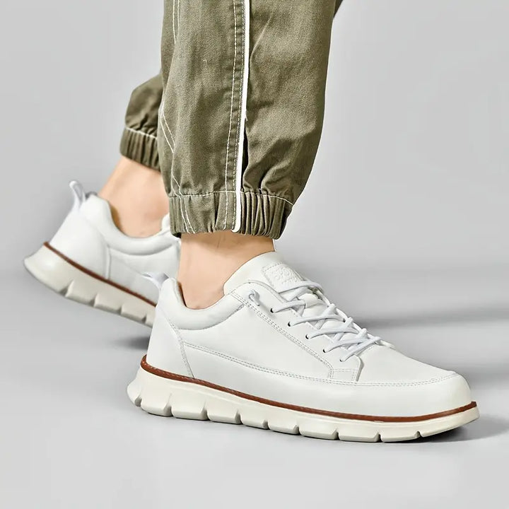 mens-low-top-synthetic-sneakers-with-side-zipper-and-lug-sole-13
