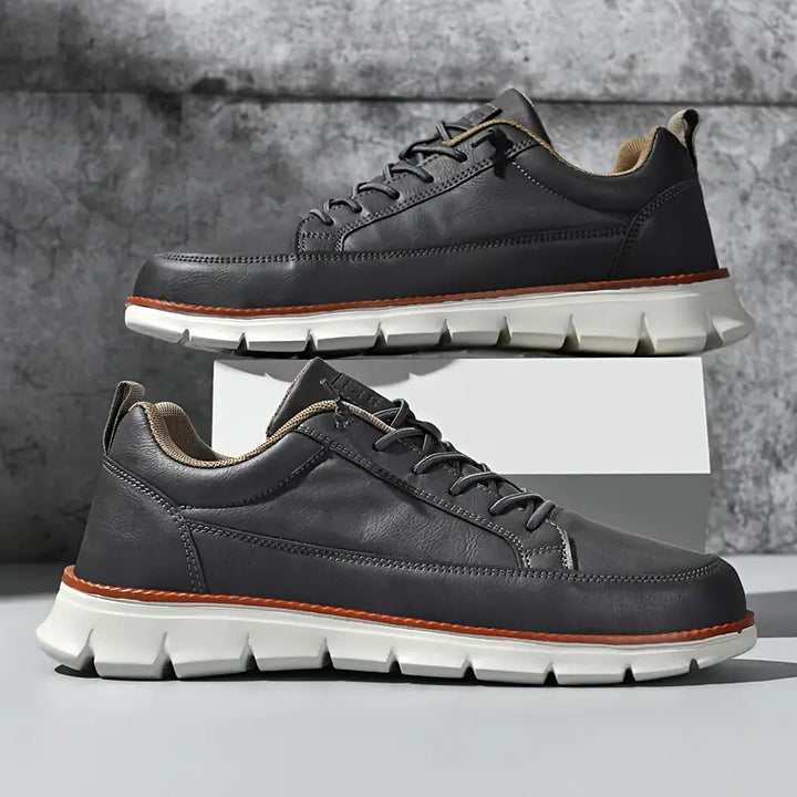mens-low-top-synthetic-sneakers-with-side-zipper-and-lug-sole-8