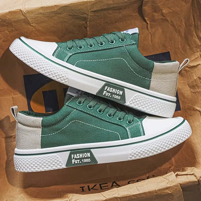 mens-low-top-textile-sneakers-with-lace-up-front-and-rubber-toe-cap-10