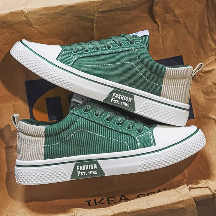 mens-low-top-textile-sneakers-with-lace-up-front-and-rubber-toe-cap-10