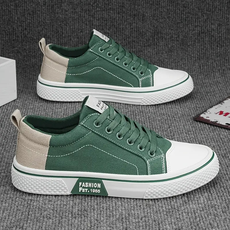 mens-low-top-textile-sneakers-with-lace-up-front-and-rubber-toe-cap-11