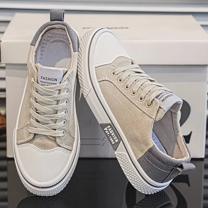 mens-low-top-textile-sneakers-with-lace-up-front-and-rubber-toe-cap-2