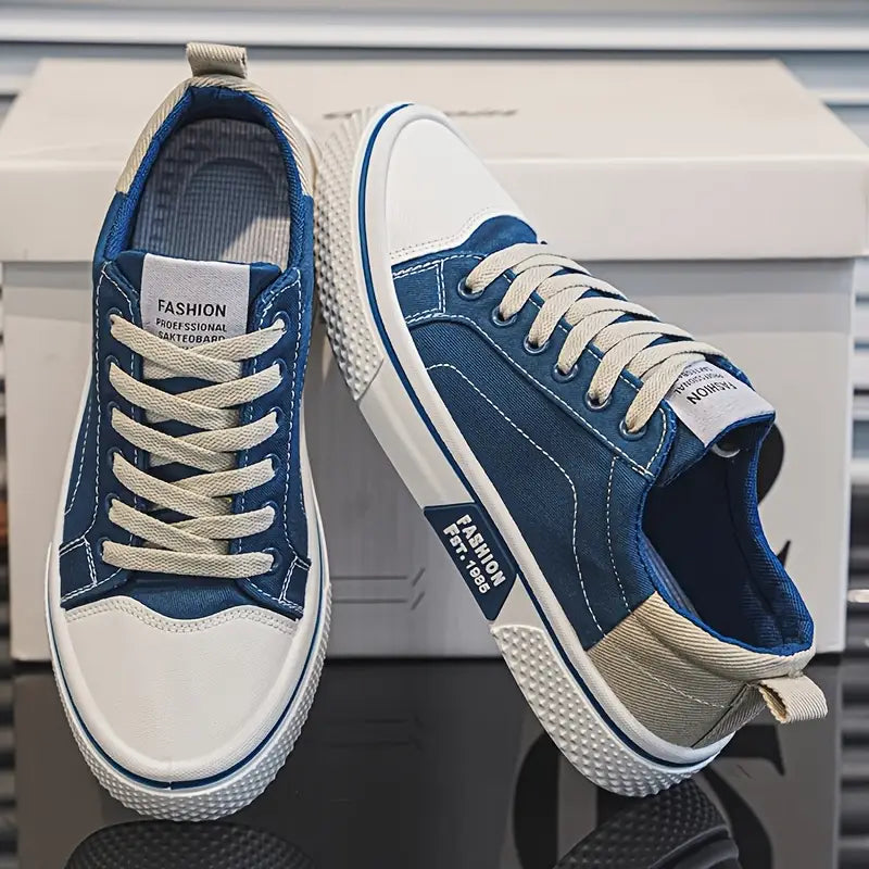 mens-low-top-textile-sneakers-with-lace-up-front-and-rubber-toe-cap-4