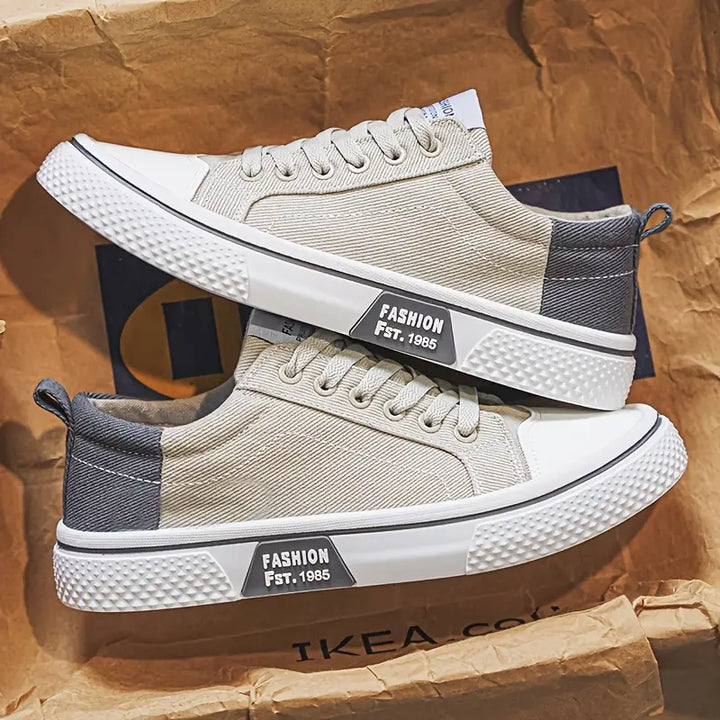 mens-low-top-textile-sneakers-with-lace-up-front-and-rubber-toe-cap-6