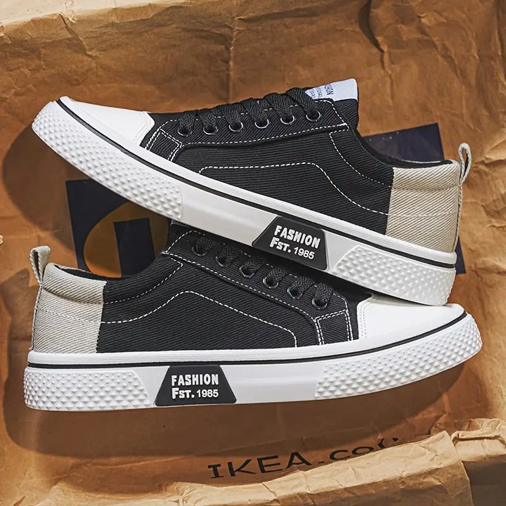 mens-low-top-textile-sneakers-with-lace-up-front-and-rubber-toe-cap-7