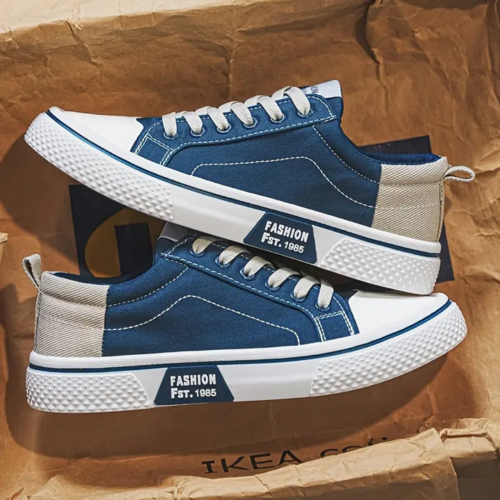 mens-low-top-textile-sneakers-with-lace-up-front-and-rubber-toe-cap-8
