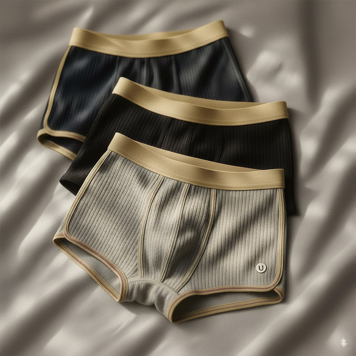 mens-ribbed-knit-boxer-briefs-with-contoured-pouch-and-wide-waistband-3