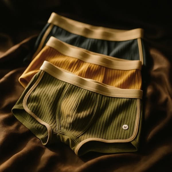 mens-ribbed-knit-boxer-briefs-with-contoured-pouch-and-wide-waistband-4