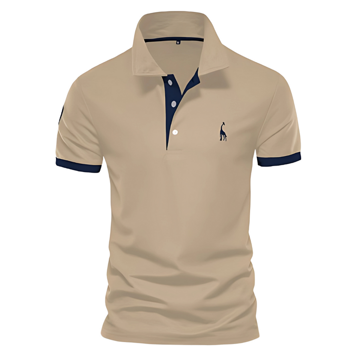 mens-smart-casual-knit-polo-shirt-with-button-placket-and-embroidery-8