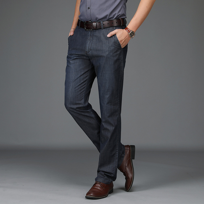 mens-straight-denim-jeans-with-zip-fly-and-five-pockets-5