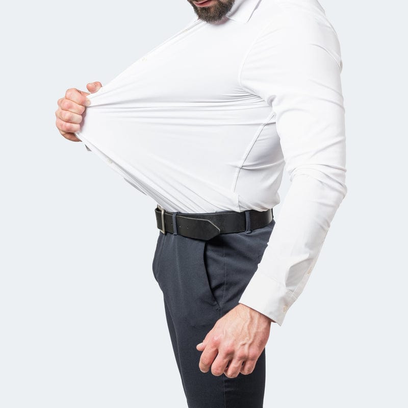 mens-stretch-blend-dress-shirt-with-point-collar-and-button-cuffs-3
