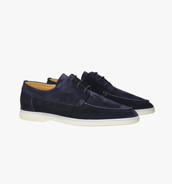 mens-suede-loafers-with-lace-up-closure-and-moc-toe-1