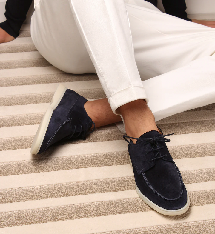 mens-suede-loafers-with-lace-up-closure-and-moc-toe-2