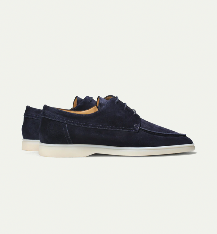 mens-suede-loafers-with-lace-up-closure-and-moc-toe-3