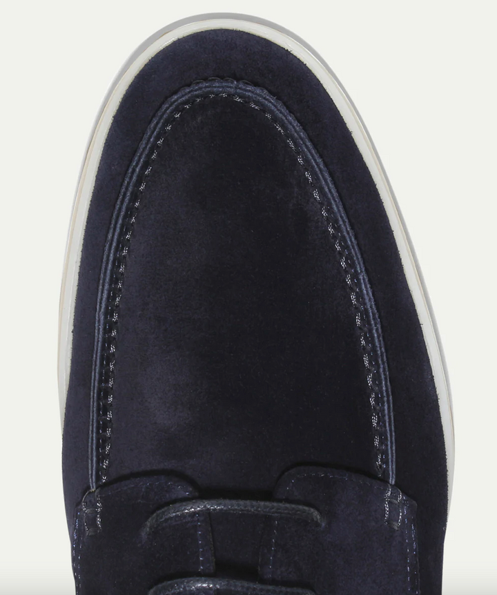 mens-suede-loafers-with-lace-up-closure-and-moc-toe-4