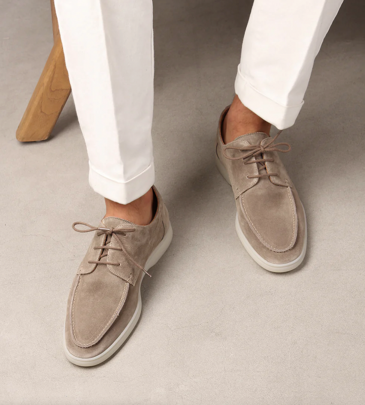mens-suede-loafers-with-lace-up-closure-and-moc-toe-5