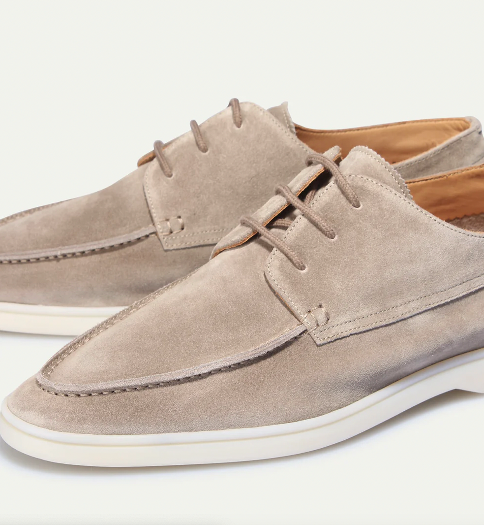 mens-suede-loafers-with-lace-up-closure-and-moc-toe-6
