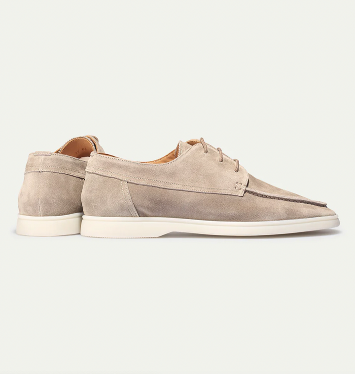 mens-suede-loafers-with-lace-up-closure-and-moc-toe-7