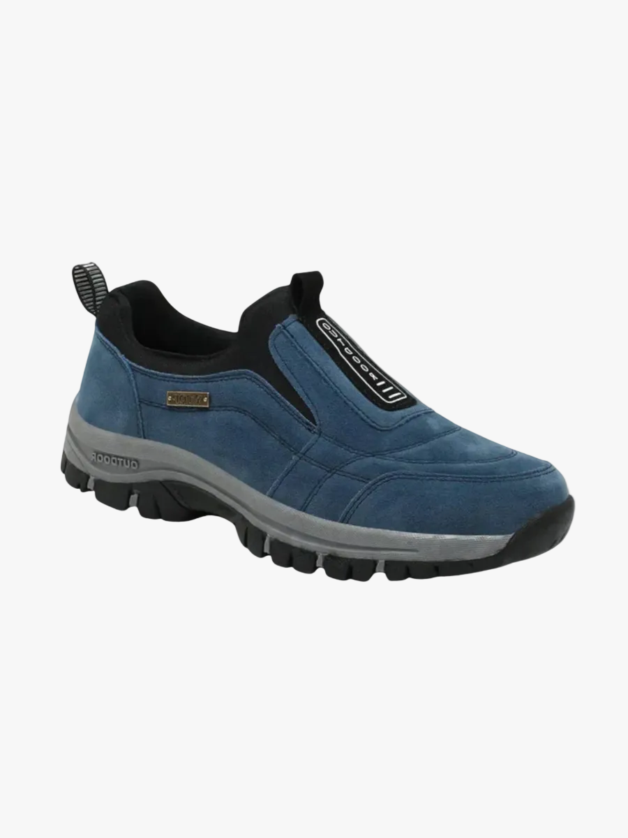 mens-suede-slip-on-sneakers-with-elastic-gores-and-lug-sole-1