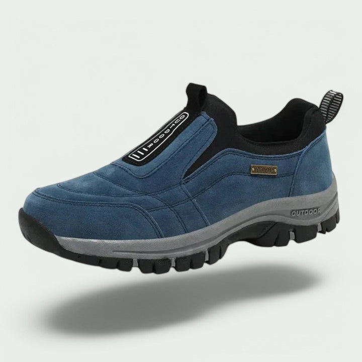 mens-suede-slip-on-sneakers-with-elastic-gores-and-lug-sole-2
