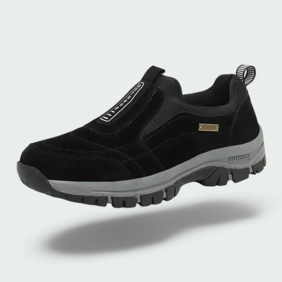 mens-suede-slip-on-sneakers-with-elastic-gores-and-lug-sole-3