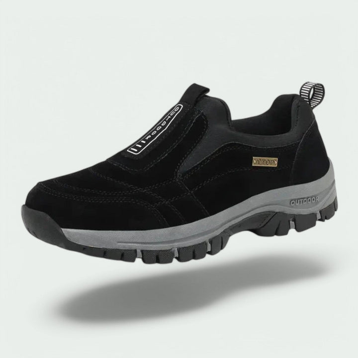 mens-suede-slip-on-sneakers-with-elastic-gores-and-lug-sole-3