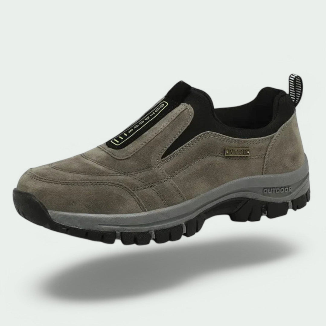 mens-suede-slip-on-sneakers-with-elastic-gores-and-lug-sole-4