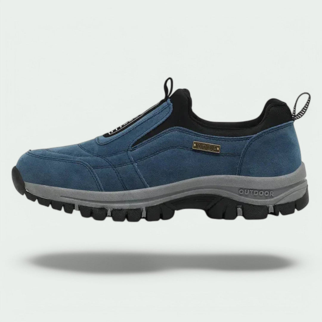 mens-suede-slip-on-sneakers-with-elastic-gores-and-lug-sole-5