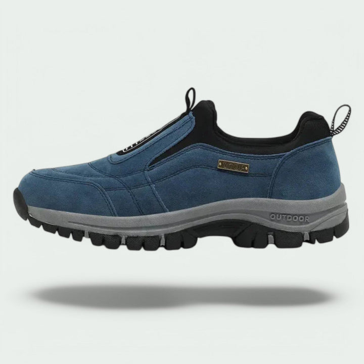 mens-suede-slip-on-sneakers-with-elastic-gores-and-lug-sole-5