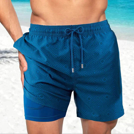 mens-synthetic-swim-shorts-with-drawstring-and-liner-phone-pocket-10