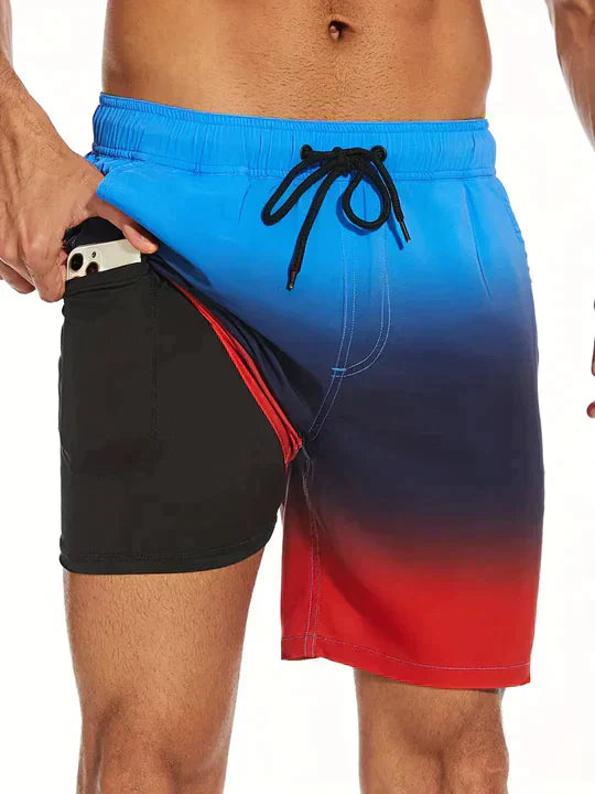 mens-synthetic-swim-shorts-with-drawstring-and-liner-phone-pocket-4