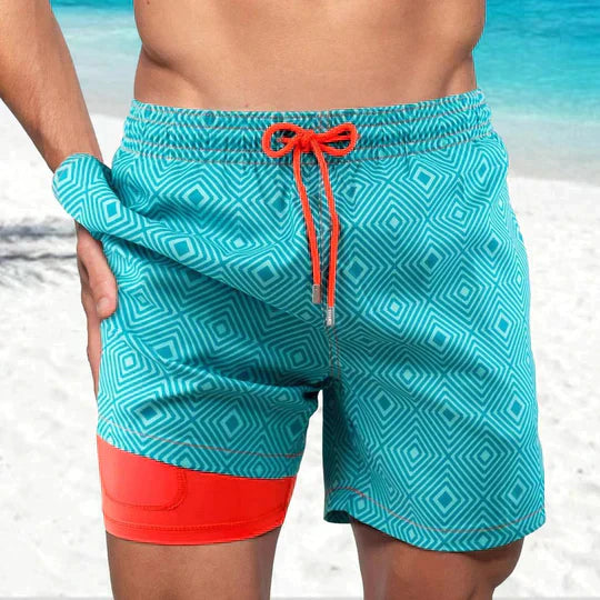 mens-synthetic-swim-shorts-with-drawstring-and-liner-phone-pocket-9
