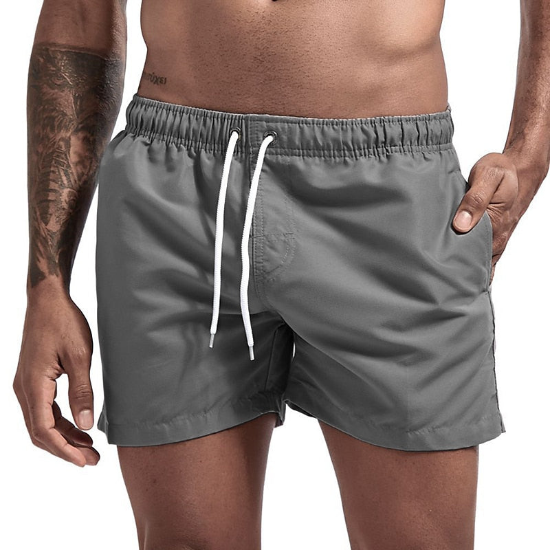 mens-synthetic-swim-shorts-with-elastic-waist-and-side-pockets-10
