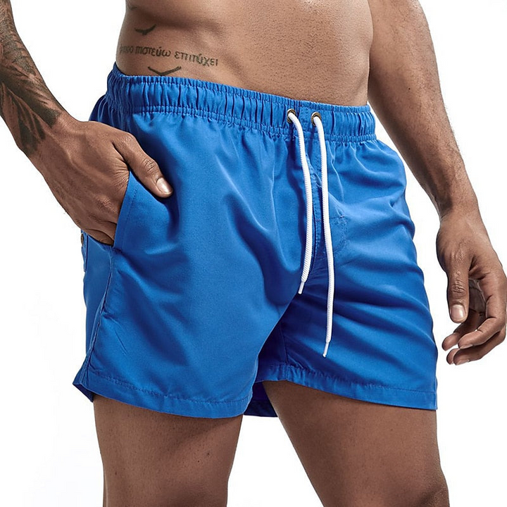 mens-synthetic-swim-shorts-with-elastic-waist-and-side-pockets-11