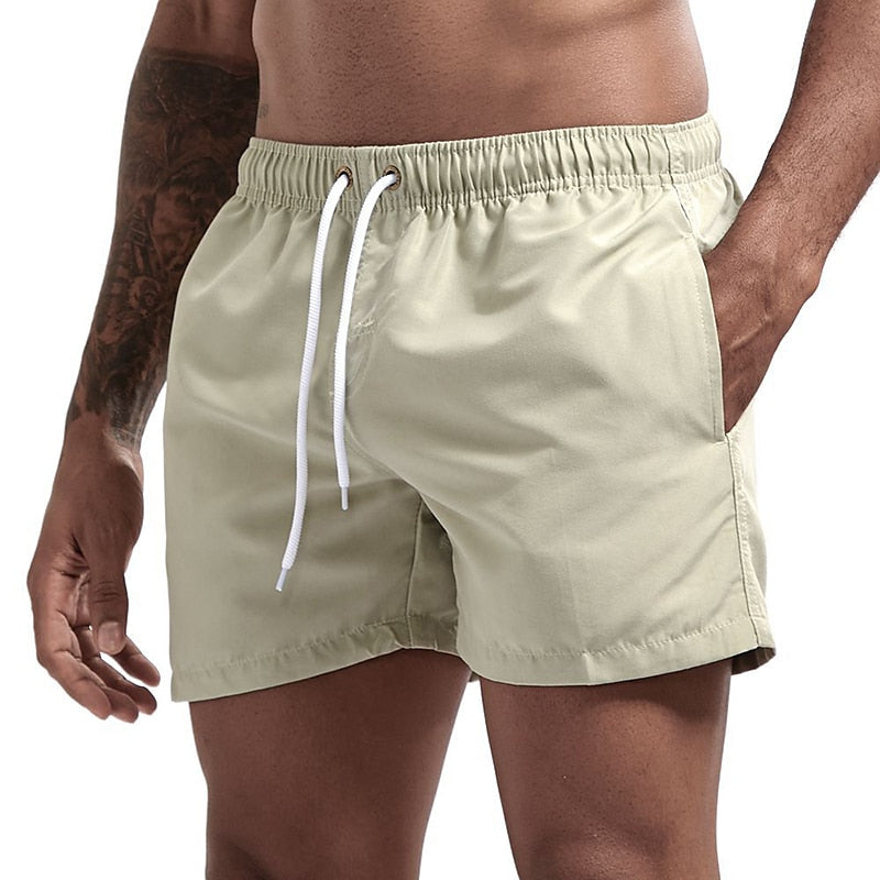 mens-synthetic-swim-shorts-with-elastic-waist-and-side-pockets-12