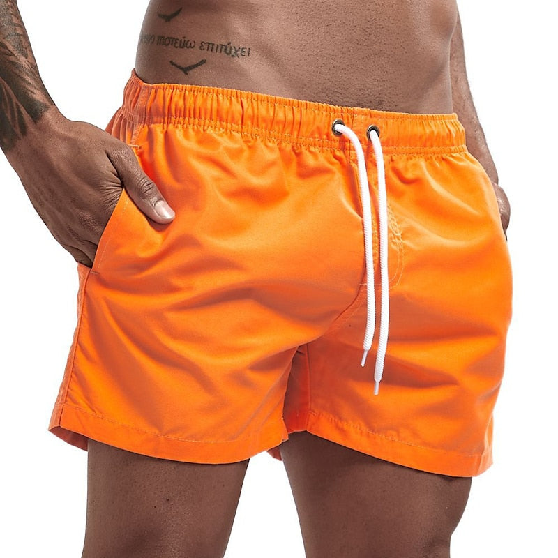 mens-synthetic-swim-shorts-with-elastic-waist-and-side-pockets-13