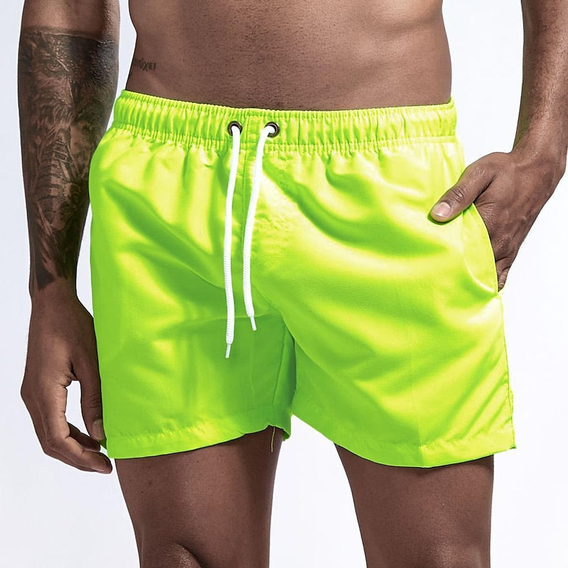 mens-synthetic-swim-shorts-with-elastic-waist-and-side-pockets-14