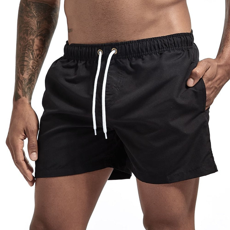 mens-synthetic-swim-shorts-with-elastic-waist-and-side-pockets-3