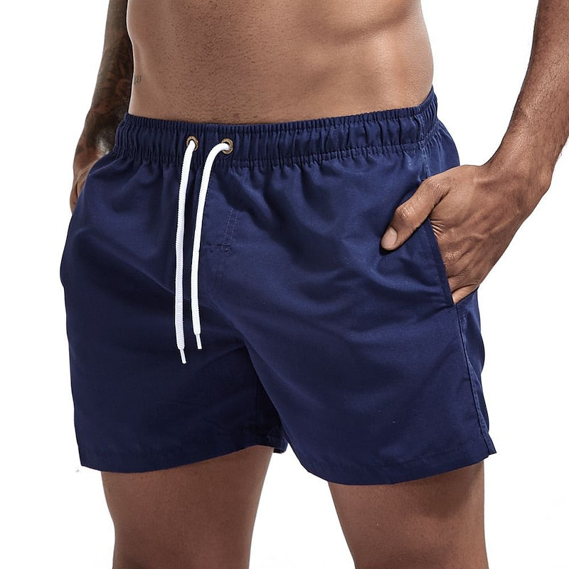 mens-synthetic-swim-shorts-with-elastic-waist-and-side-pockets-4