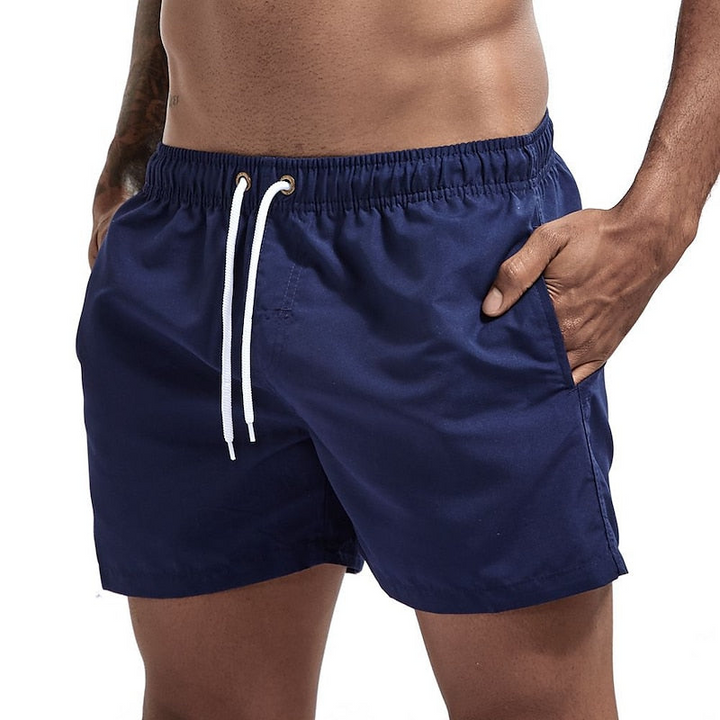 mens-synthetic-swim-shorts-with-elastic-waist-and-side-pockets-4