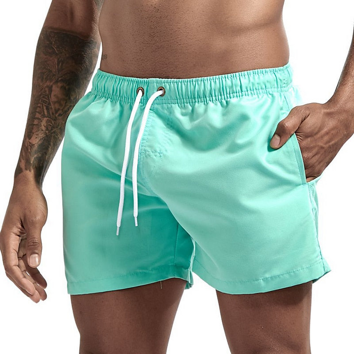 mens-synthetic-swim-shorts-with-elastic-waist-and-side-pockets-5