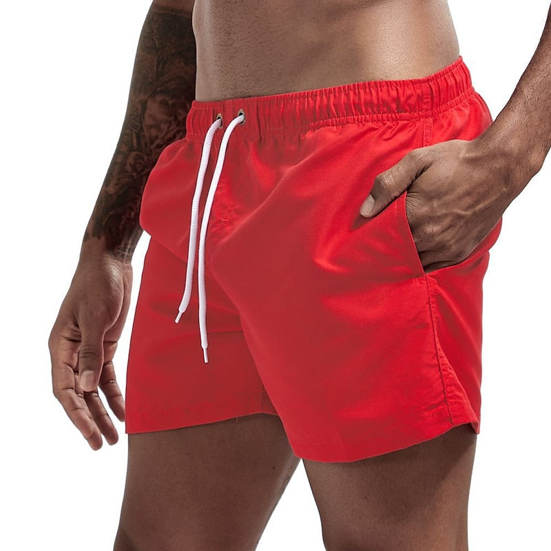 mens-synthetic-swim-shorts-with-elastic-waist-and-side-pockets-6