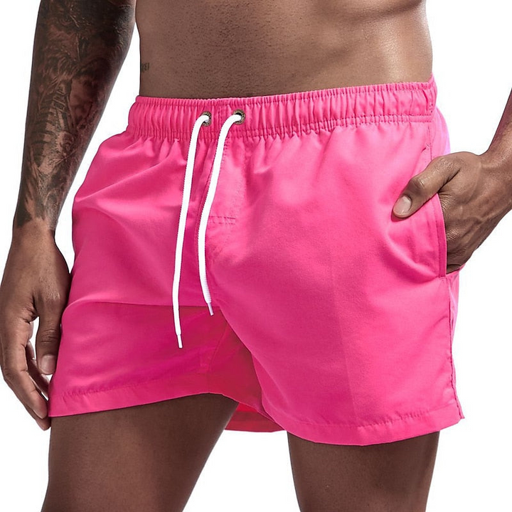 mens-synthetic-swim-shorts-with-elastic-waist-and-side-pockets-7