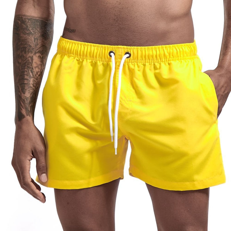 mens-synthetic-swim-shorts-with-elastic-waist-and-side-pockets-8