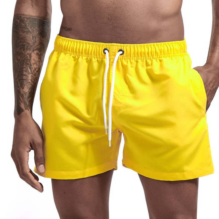 mens-synthetic-swim-shorts-with-elastic-waist-and-side-pockets-8