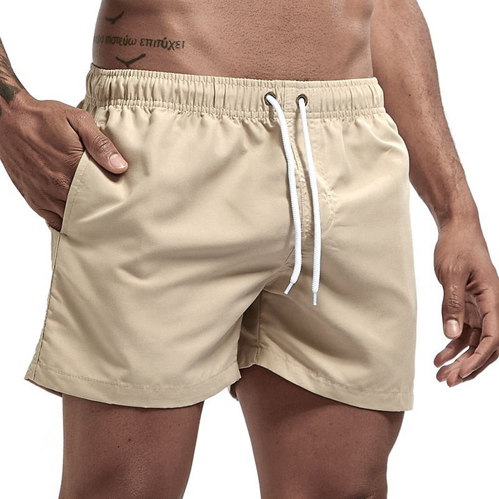 mens-synthetic-swim-shorts-with-elastic-waist-and-side-pockets-9