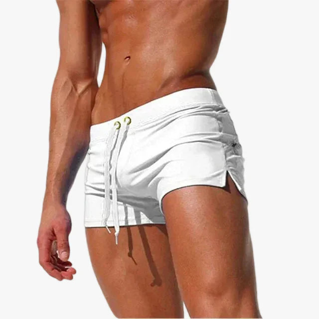 mens-synthetic-swimwear-shorts-with-drawstring-and-side-slits-1