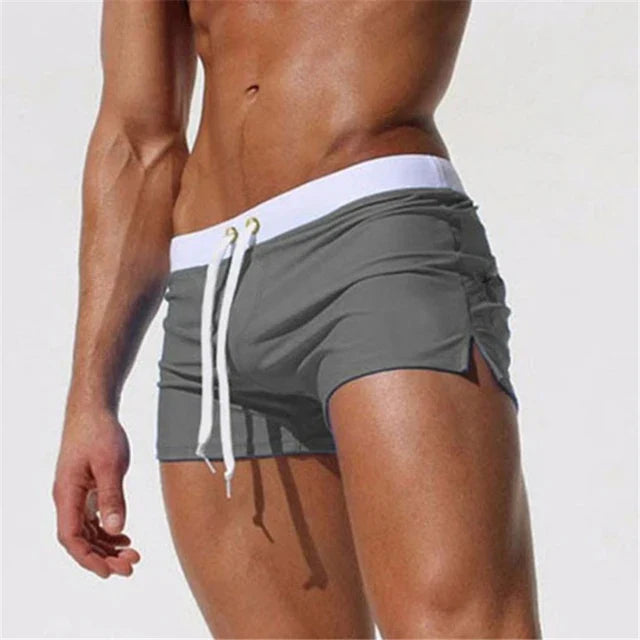 mens-synthetic-swimwear-shorts-with-drawstring-and-side-slits-4