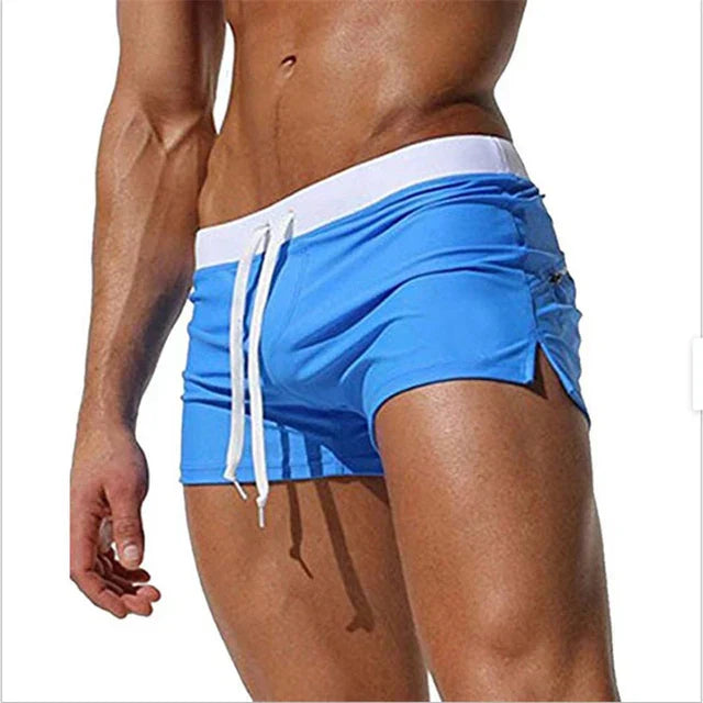 mens-synthetic-swimwear-shorts-with-drawstring-and-side-slits-7